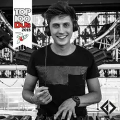 David Gravell — The Last Of Us