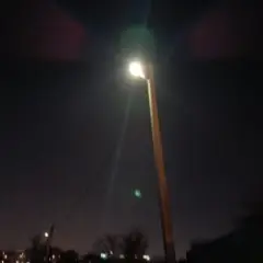Starly (Super Slowed)