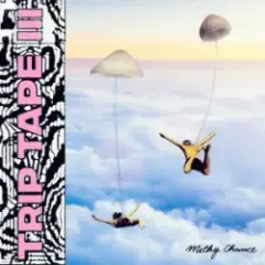 Milky Chance — Jasmin Skin