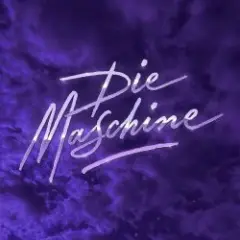 Purple Disco Machine — Bad Company