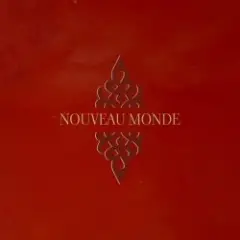 Nouveau Monde