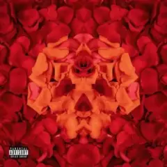 Yelawolf & J Michael Phillips — Falling
