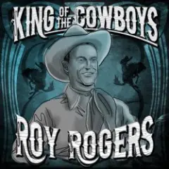 Ghost Riders in the Sky