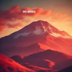 do more