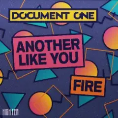 Another Like You