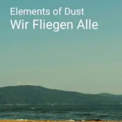 Wir fliegen alle