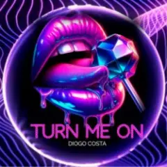 Turn Me On