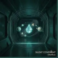 Silent Covenant
