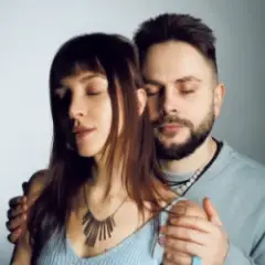 Поламана любов