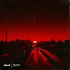 Jumanov — Everywhere