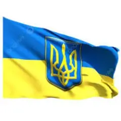 Гимн Украины