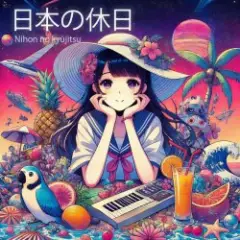 Arhangel Music — Greeting