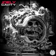 JOELY — Cavity (Original Mix)