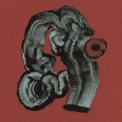 Mineo Kawasaki — Rob (Mixed)