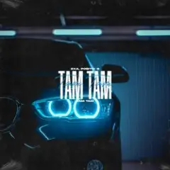2xA, PO$ITIV G — Tam Tam
