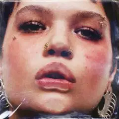 Lola Young — Messy (Mentol Remix)