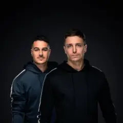 BlasterJaxx — Savage