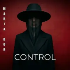 Control - Марія дор