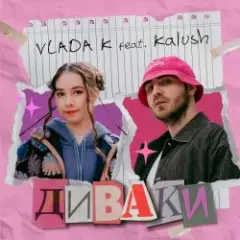 Диваки