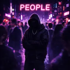PEOPLE