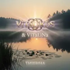 Тишина