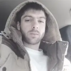 Нет боли