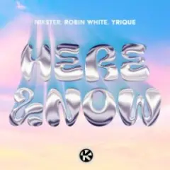 Here & Now