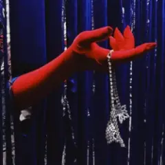 Кольє (KARMV REMIX)
