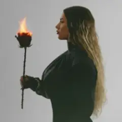 Iarta-ma tu