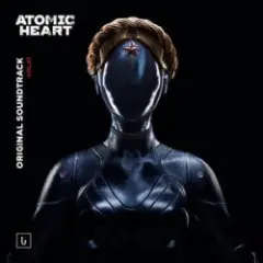 Geoffplaysguitar, Эдита Пьеха, Atomic Heart — Только мы (Geoffrey Day Remix)