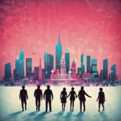 Москва 2025