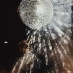 Людина для мене (L’ubo Deep Remix)