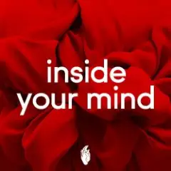 Inside Your Mind (Original Mix)