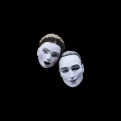 IC3PEAK — Таблетки