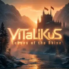 Echoes of the Rhine