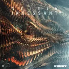 Could This Be