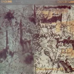 Bill Laswell — Ghost Dub