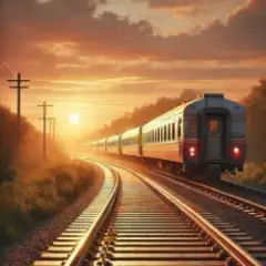 Кришталь памяті