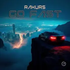 Go Fast