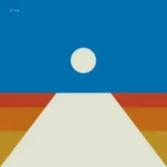 Tycho — A Walk