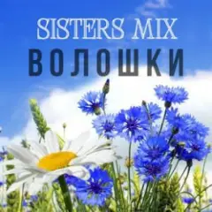 Волошки