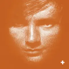 Ed Sheeran — The A Team