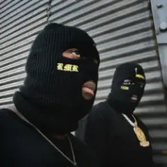 Too Cold