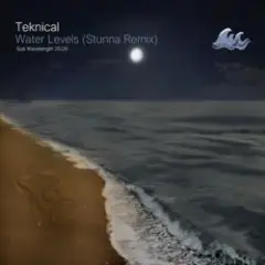 Water Levels (Stunna Remix)