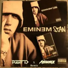 Stan