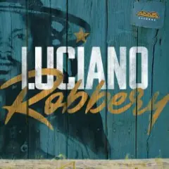 Luciano — John Gotti