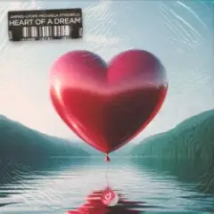 Heart Of A Dream