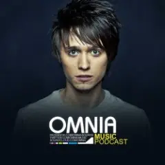 Omnia — Mystique