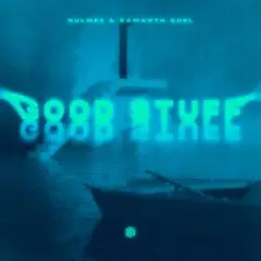 Good Stuff (Extended Mix)
