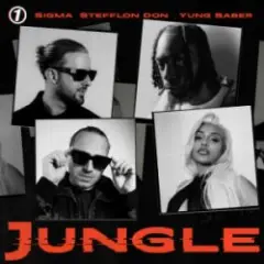 Jungle